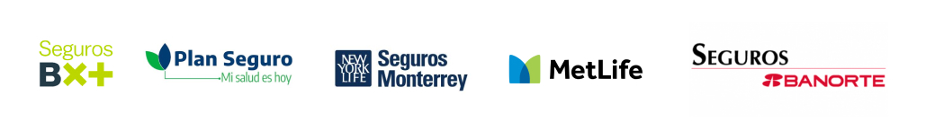Aseguradoras02
