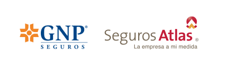Aseguradoras_01