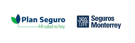 Aseguradoras_04